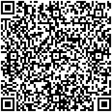 Qr Code - Studio Cocca